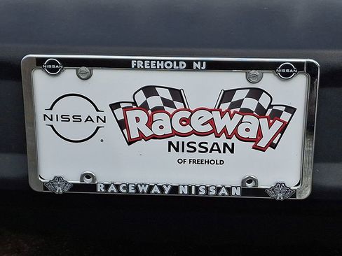 Used 2022 Jeep Wrangler Unlimited Sport image 31