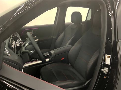 Certified 2023 Mercedes-Benz GLA 250 image 18