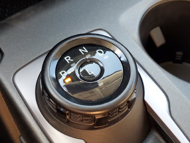 New 2026 Ford Bronco Sport Outer Banks w/ Outer Banks Tech Package+ AWD/4WD image 23