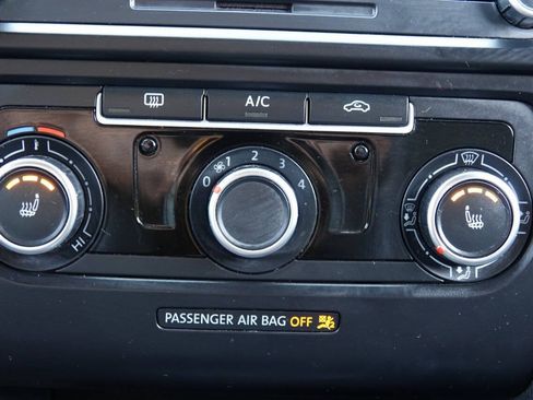 Used 2013 Volkswagen Jetta TDI FWD image 68