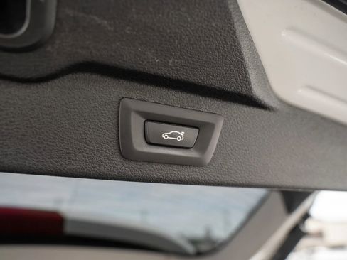 Used 2016 BMW X5 xDrive35i image 10