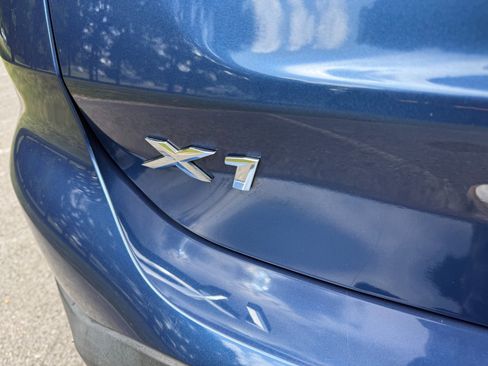 Used 2021 BMW X1 xDrive28i w/ Convenience Package image 31