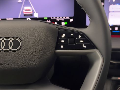 New 2026 Audi Q5 Premium Plus image 22