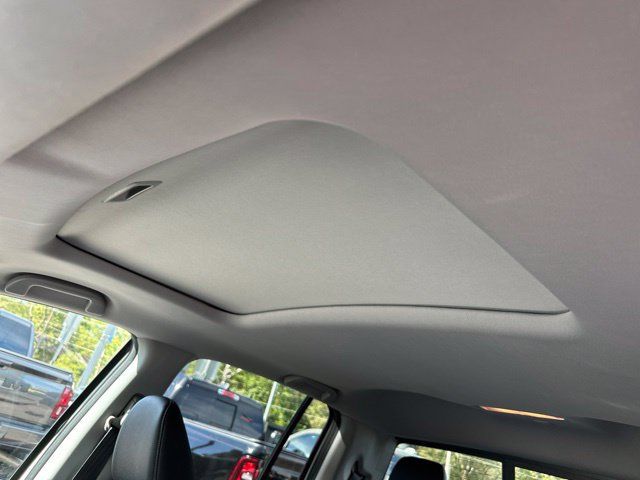 Used 2019 Honda Ridgeline RTL-E image 14
