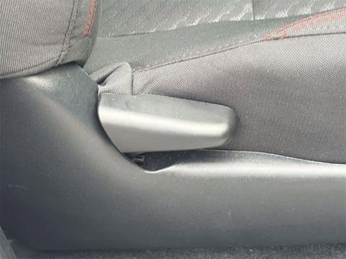 Used 2023 Toyota Tacoma SR5 image 34