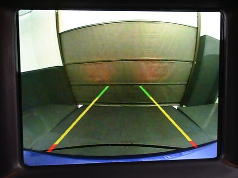 Used 2023 Dodge Charger GT w/ Blacktop Package image 12