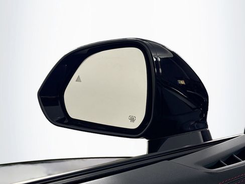 New 2025 Dodge Charger R/T w/ Quick Order Package 25M R/T image 48