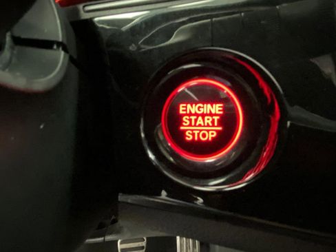 Used 2022 Honda Civic Si image 30