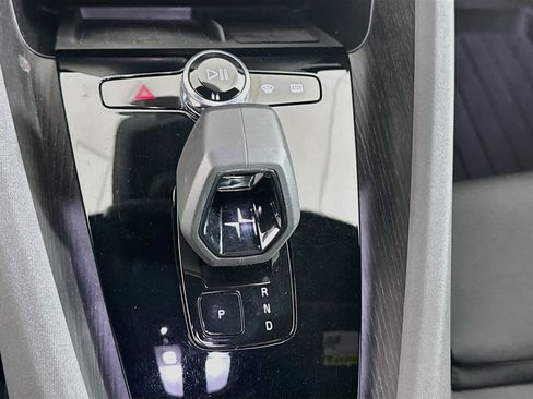 Used 2022 Polestar Polestar 2 w/ Plus Package AWD/4WD image 24