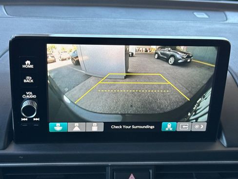 Used 2025 Honda Pilot Touring image 26