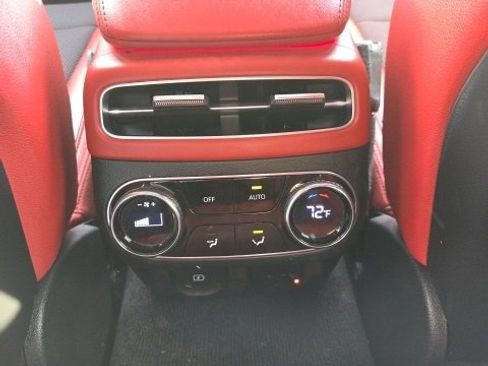 Used 2023 Genesis GV70 2.5T w/ Sport Prestige Package image 23