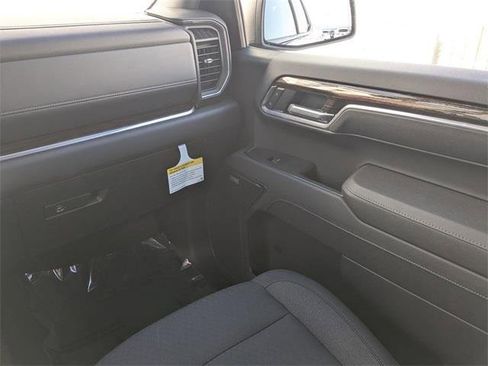 New 2026 GMC Sierra 1500 Elevation w/ Preferred Package image 19