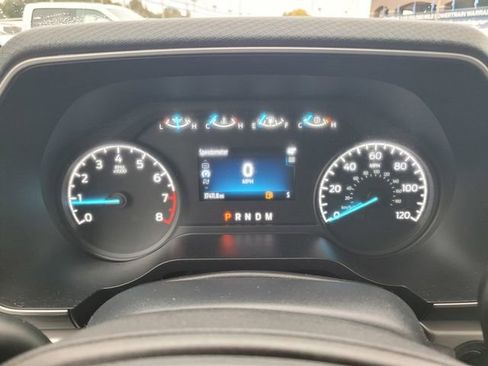 Certified 2022 Ford F150 XL w/ Equipment Group 101A High image 29