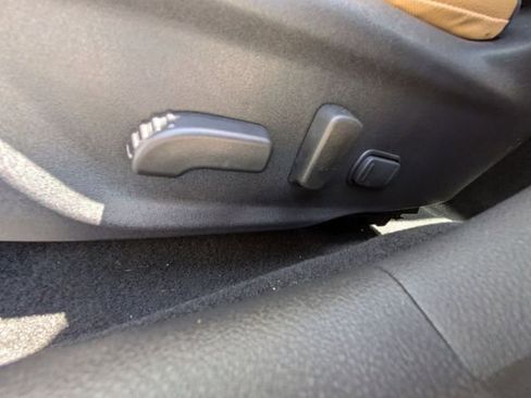 New 2025 Nissan Sentra SV w/ SV Premium Package image 14