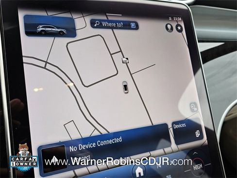 Used 2024 Mercedes-Benz GLC 300 image 21