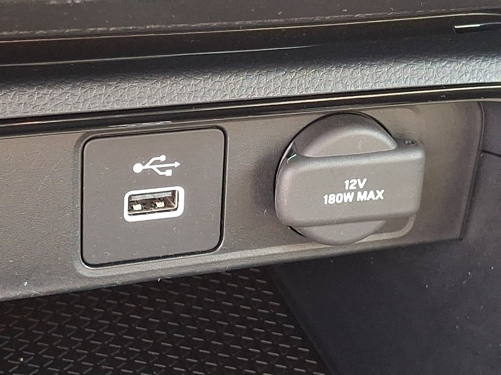 Certified 2024 Honda CR-V LX image 25