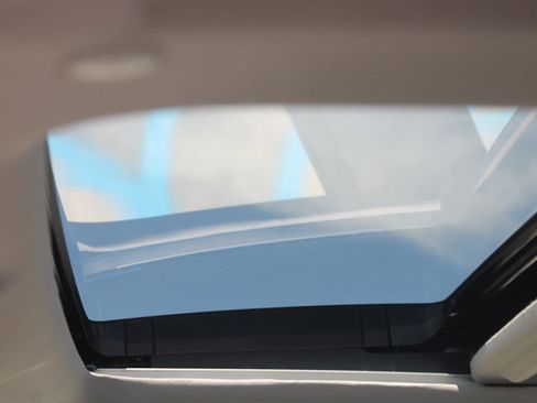 Used 2025 Honda Accord SE image 8