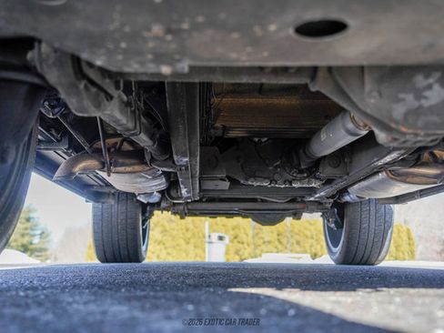 Used 2013 Mercedes-Benz G 550 image 89