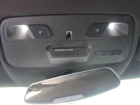 Used 2017 Chevrolet Camaro LT w/ RS Package image 35