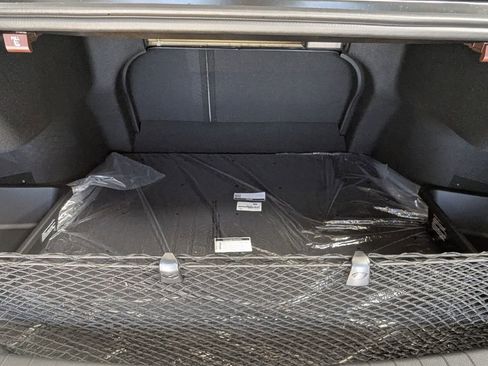 New 2026 Hyundai Sonata SEL image 25