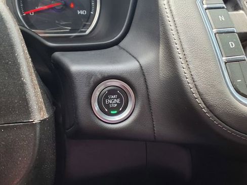 Used 2021 Chevrolet Tahoe LT RWD image 31