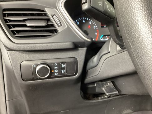 Used 2022 Ford Escape SE AWD/4WD image 22