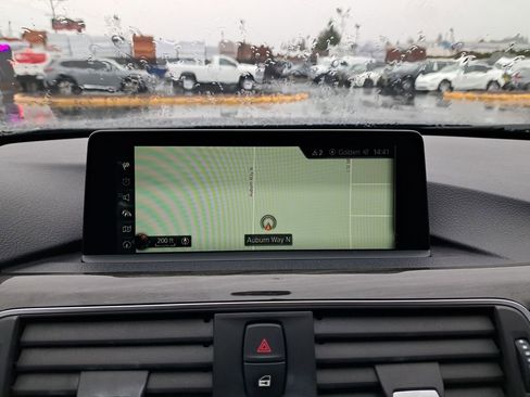 Used 2017 BMW 330i Sedan image 24