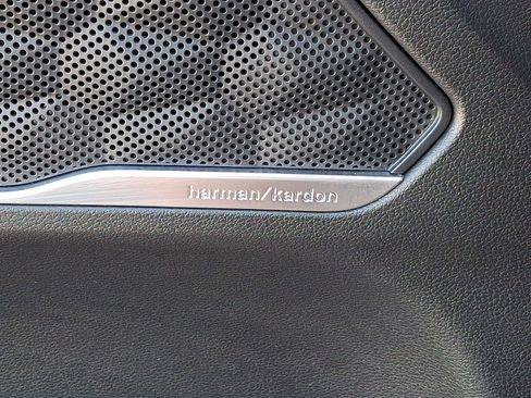 Certified 2023 Hyundai Santa Fe SEL w/ Premium Package AWD/4WD image 27
