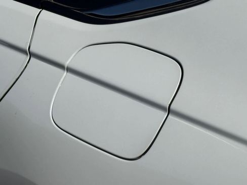 Used 2024 Honda Accord LX image 12