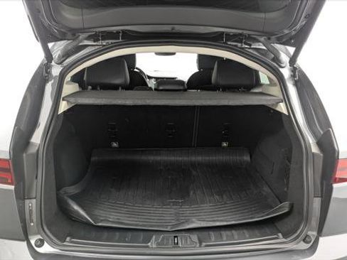 Used 2018 Jaguar E-PACE S AWD/4WD image 18