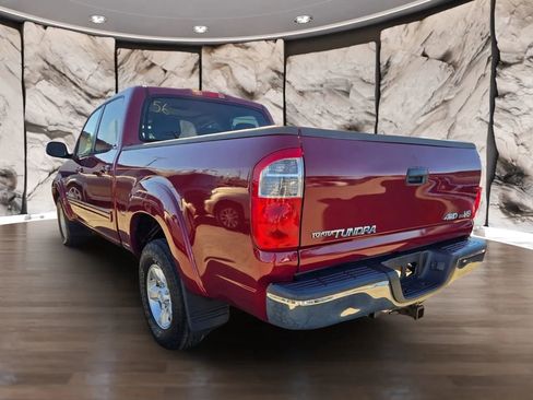 Used 2006 Toyota Tundra SR5 image 6