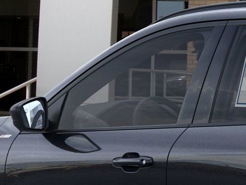 New 2026 Ford Escape ST-Line w/ Tech Pack #1 image 22