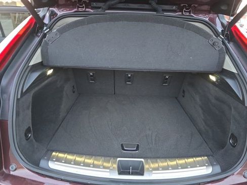 Certified 2023 Cadillac XT4 Premium Luxury w/ Technology Package image 12