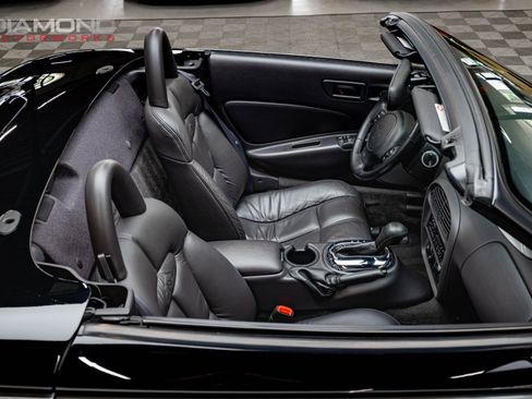 Used 2001 Plymouth Prowler RWD image 73