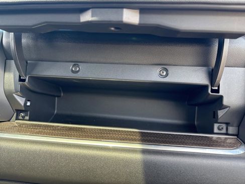 Used 2023 Chevrolet Silverado 1500 RST w/ All Star Edition Plus image 39