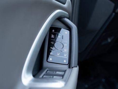 New 2025 Audi Q5 Premium Plus image 19