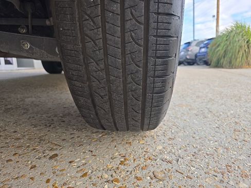 Used 2023 Subaru Outback Onyx Edition XT image 40