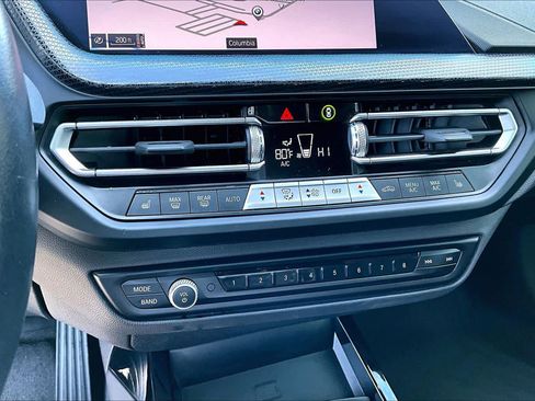 Used 2024 BMW 228i xDrive Gran Coupe image 37