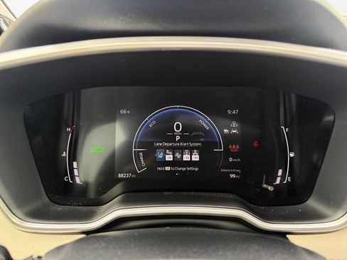 Used 2023 Toyota Corolla XLE image 14