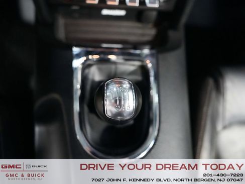 Used 2016 Ford Mustang GT Premium w/ GT Performance Package image 23