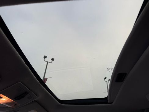 Used 2009 Chevrolet Tahoe LS image 17