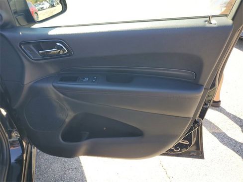 Used 2024 Dodge Durango GT image 36