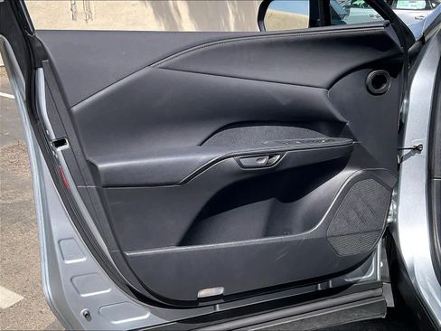 Used 2023 Lexus RX 350 Premium image 25