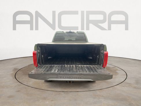 Used 2022 Toyota Tundra SR5 image 12