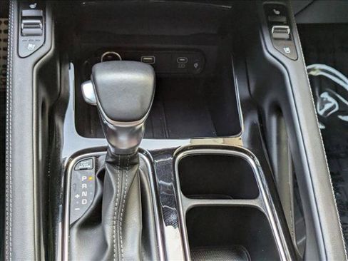 Used 2023 Kia Telluride SX image 14