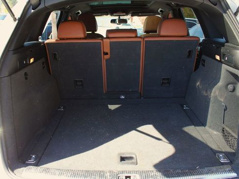 Used 2012 Audi Q5 2.0T Premium Plus image 19