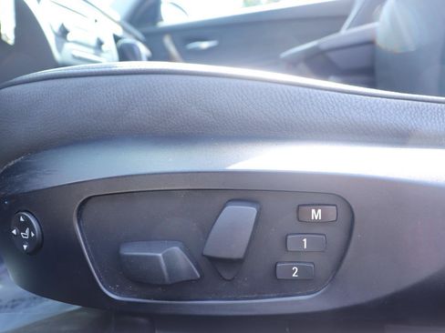 Used 2009 BMW 128i Coupe RWD image 18