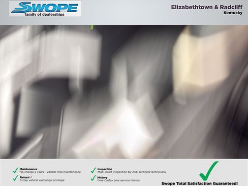 New 2026 Toyota Camry XSE FWD image 22