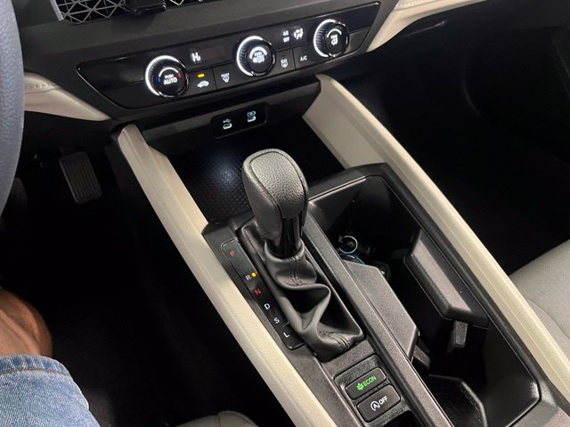 Used 2024 Honda Accord LX image 30