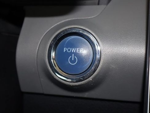 Used 2021 Toyota Avalon Limited w/ Advanced Safety Package FWD image 23